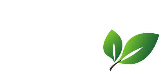 Your Thriving Family